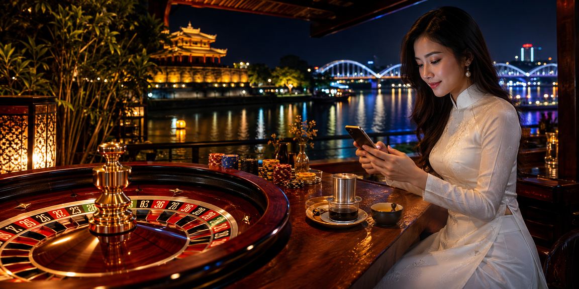 casinopino