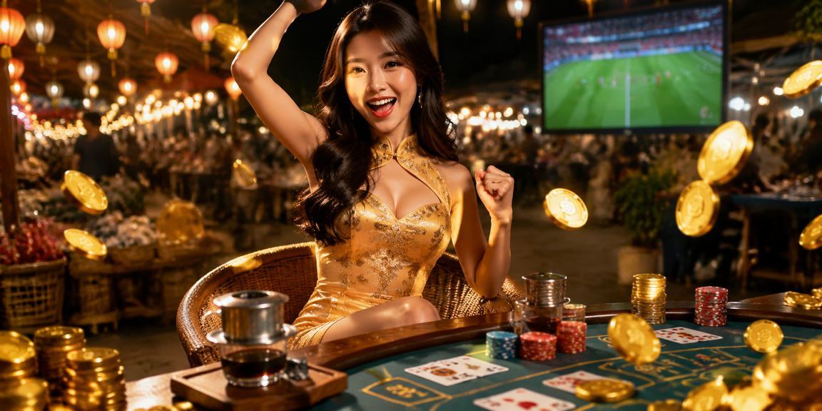 casinopino