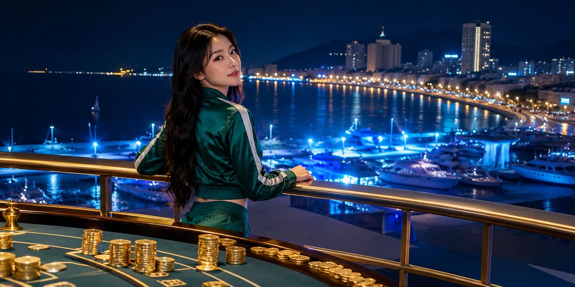 casinopino